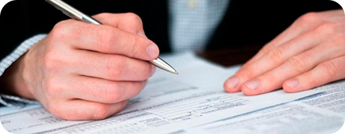 Картинка установки